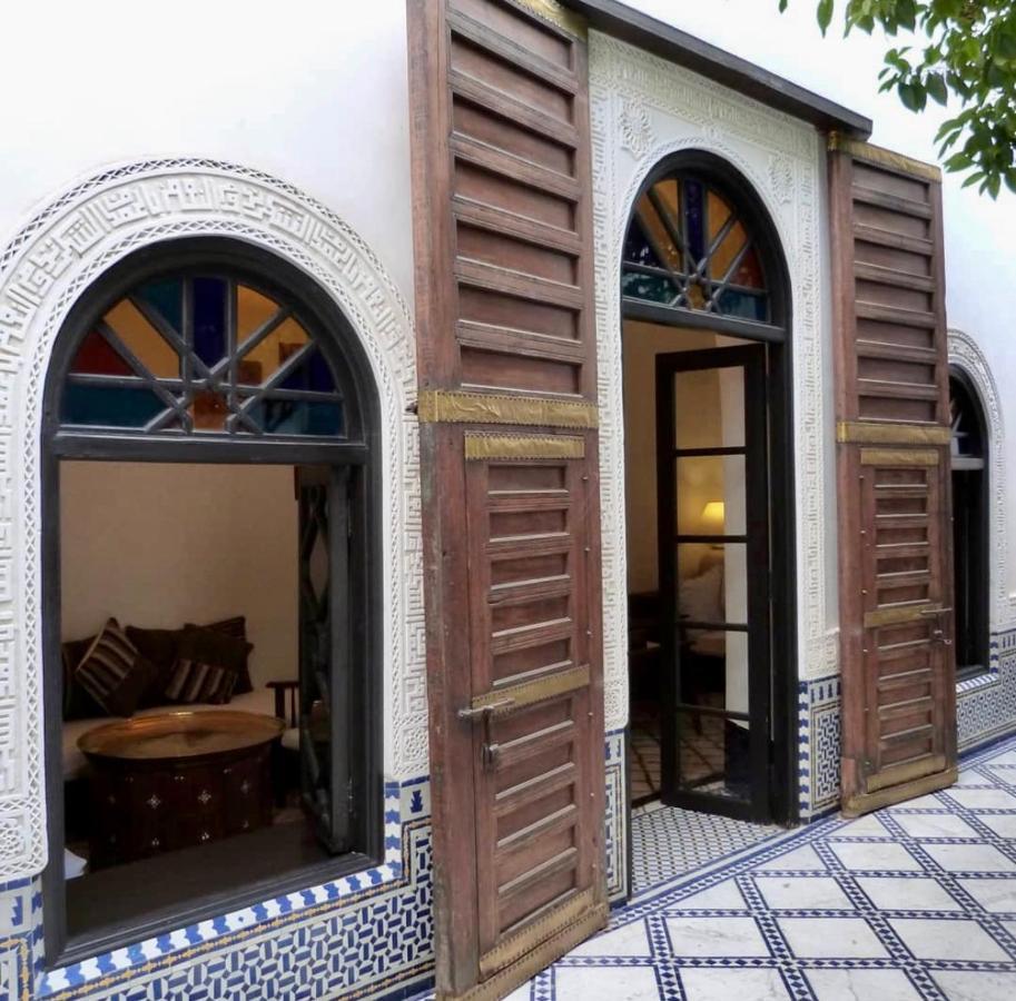 Zouhour Guest house