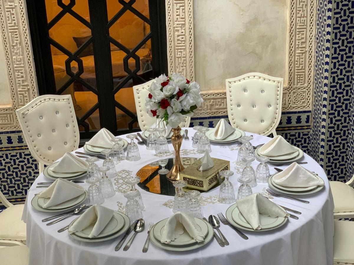 Guest house Zouhour 3*